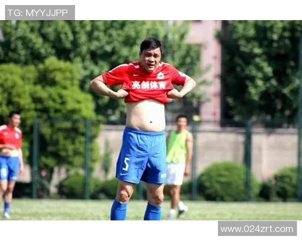 体育明星属相排名揭晓各大运动员生肖特色与成就分析图解