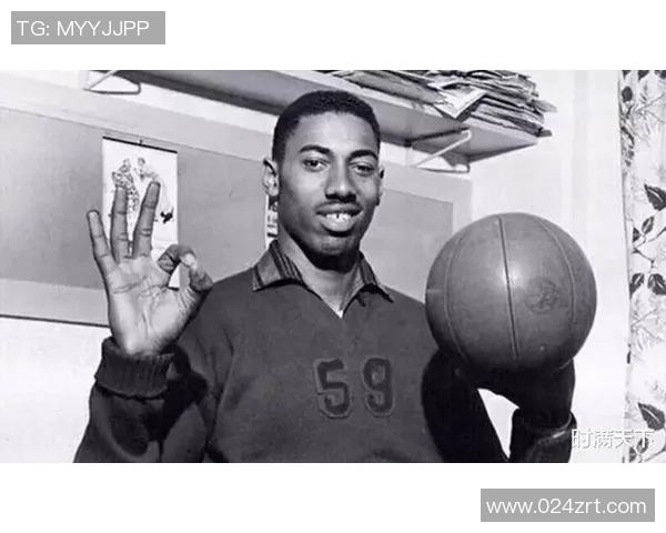 威尔特张伯伦如何影响NBA发展与现代篮球的演变历程