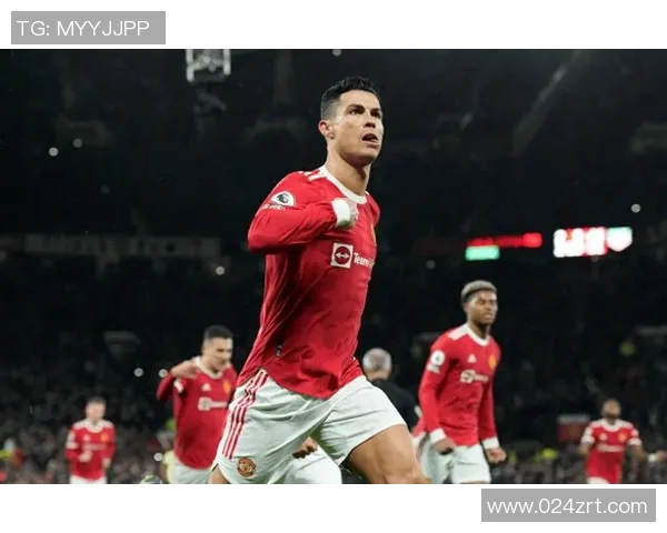足球明星C罗重返曼联的辉煌岁月与传奇故事揭秘