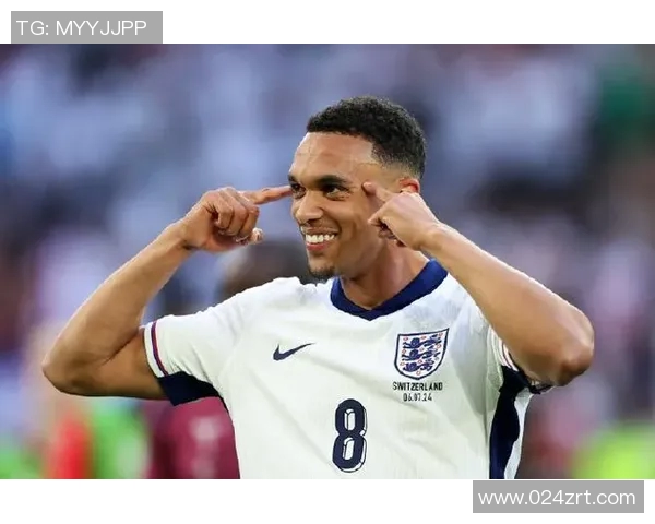 欧洲足球明星独特走路风格解析与魅力展示