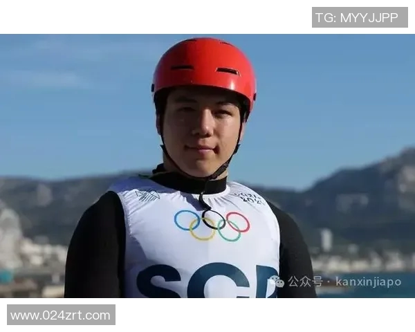 新加坡女运动员杰出表现与成就排行榜揭晓