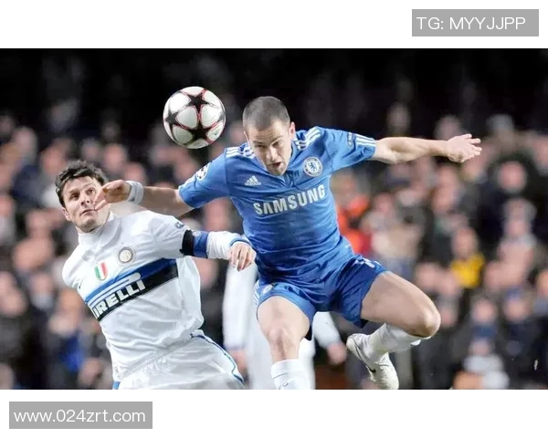 东亚足球明星全景盘点与历史成就深度解析