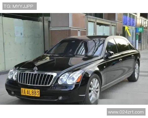 切尔西足球明星们的豪华座驾揭秘上班路上的风景与故事