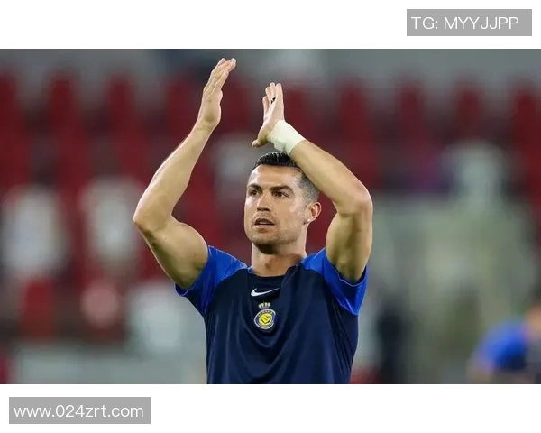 足球明星中谁的时尚品味最为出众引领潮流的球员盘点