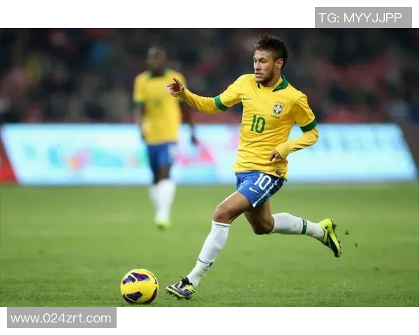 内马尔感人告别足球生涯视频回顾昔日辉煌与不舍瞬间