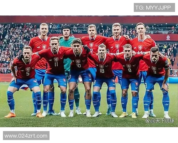 捷克足球传奇人物揭秘他们如何在国际舞台上闪耀光芒