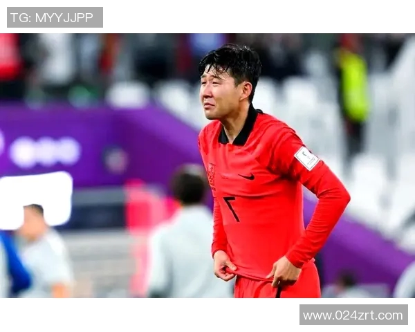 现如今日本足球明星的崛起与未来发展趋势分析