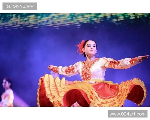 足球明星倾情演绎藏歌配音展现多元文化魅力与音乐之美