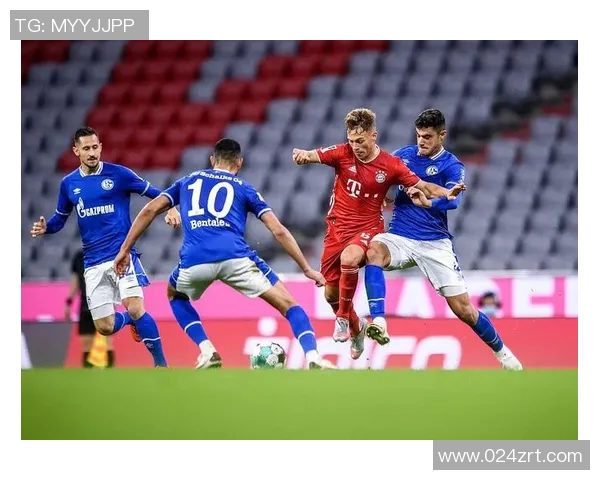 足球明星激情撞胸瞬间集锦高清图片展示