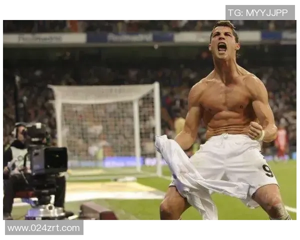 足球明星花心排行榜揭秘谁是绿茵场上的情感风云人物与恋爱高手