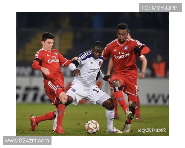 2015年拜仁慕尼黑对阵波尔图的经典对决回顾与战术分析