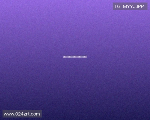 冈山对阵金泽比赛结果分析及精彩瞬间回顾