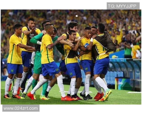 博塔弗戈与亚松森的激烈对决谁将赢得这场南美足球盛宴