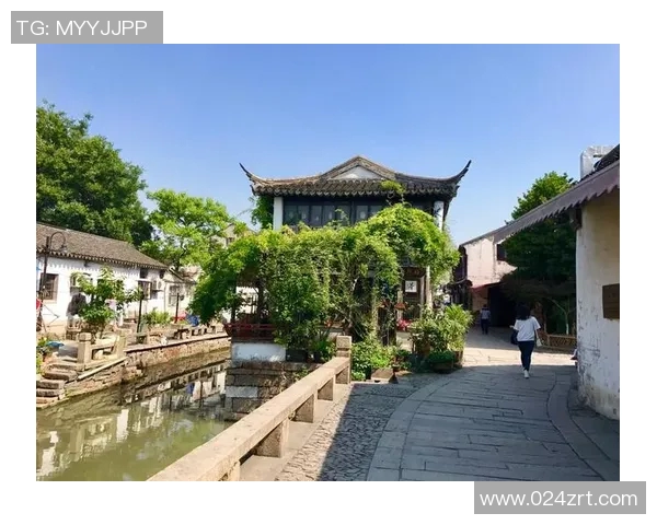 古铁雷斯的传奇人生与历史影响探究之旅