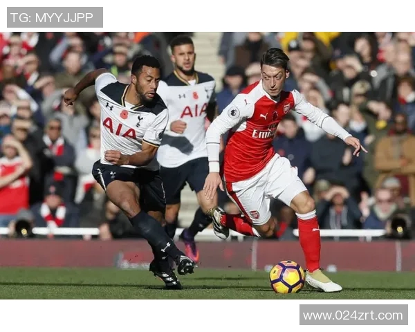 安特卫普与亨克的巅峰对决谁能笑到最后精彩赛事前瞻