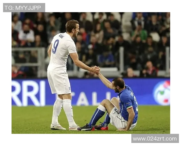 日本与特尼尼达激战在即谁能在足球场上笑到最后