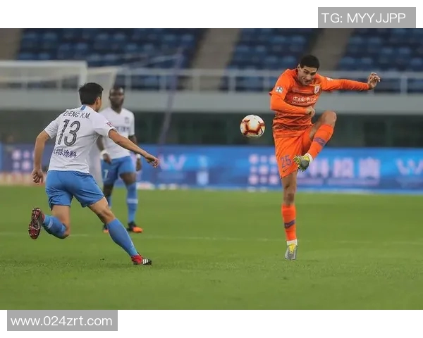 泰达对阵鲁能精彩对决直播回放与赛后分析全景呈现