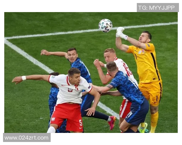 2024年欧洲杯淘汰赛精彩比分回顾与分析