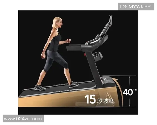 乐动体育户外健身器材引领健康生活新风潮，畅享运动乐趣与活力无限